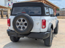 Thumbnail image of 2024 Ford Bronco at PriceChevrolet Used