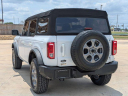 Thumbnail image of 2024 Ford Bronco at PriceChevrolet Used
