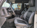 Thumbnail image of 2024 Ford Bronco at PriceChevrolet Used