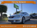 Thumbnail image of 2006 Lexus GS 300 at The Car Network