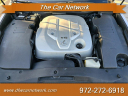 Thumbnail image of 2006 Lexus GS 300 at The Car Network