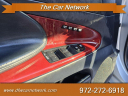 Thumbnail image of 2006 Lexus GS 300 at The Car Network