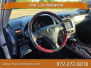 Thumbnail image of 2006 Lexus GS 300 at The Car Network
