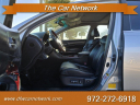 Thumbnail image of 2006 Lexus GS 300 at The Car Network