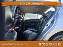 Thumbnail image of 2006 Lexus GS 300 at The Car Network