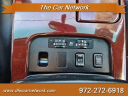 2006 Lexus GS 300 Base at The Car Network