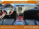 Thumbnail image of 2006 Lexus GS 300 at The Car Network