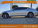 Thumbnail image of 2006 Lexus GS 300 at The Car Network
