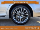 Thumbnail image of 2006 Lexus GS 300 at The Car Network