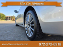 Thumbnail image of 2006 Lexus GS 300 at The Car Network