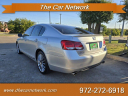 Thumbnail image of 2006 Lexus GS 300 at The Car Network