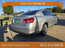 Thumbnail image of 2006 Lexus GS 300 at The Car Network