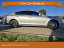 Thumbnail image of 2006 Lexus GS 300 at The Car Network