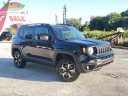 Thumbnail image of 2020 Jeep Renegade at Gator Automotive Group Used