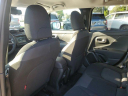 Thumbnail image of 2020 Jeep Renegade at Gator Automotive Group Used