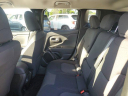 Thumbnail image of 2020 Jeep Renegade at Gator Automotive Group Used