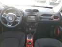 Thumbnail image of 2020 Jeep Renegade at Gator Automotive Group Used