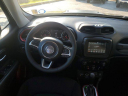 Thumbnail image of 2020 Jeep Renegade at Gator Automotive Group Used