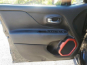 Thumbnail image of 2020 Jeep Renegade at Gator Automotive Group Used