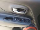 Thumbnail image of 2020 Jeep Renegade at Gator Automotive Group Used