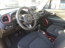 Thumbnail image of 2020 Jeep Renegade at Gator Automotive Group Used