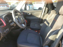 Thumbnail image of 2020 Jeep Renegade at Gator Automotive Group Used