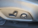 Thumbnail image of 2020 Jeep Renegade at Gator Automotive Group Used