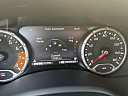 2020 Jeep Renegade Trailhawk at Gator Automotive Group Used