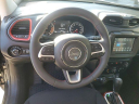 Thumbnail image of 2020 Jeep Renegade at Gator Automotive Group Used