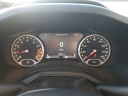 Thumbnail image of 2020 Jeep Renegade at Gator Automotive Group Used