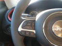 Thumbnail image of 2020 Jeep Renegade at Gator Automotive Group Used