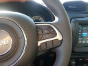 Thumbnail image of 2020 Jeep Renegade at Gator Automotive Group Used