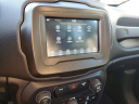 Thumbnail image of 2020 Jeep Renegade at Gator Automotive Group Used