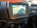 Thumbnail image of 2020 Jeep Renegade at Gator Automotive Group Used