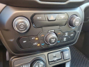 Thumbnail image of 2020 Jeep Renegade at Gator Automotive Group Used