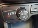 Thumbnail image of 2020 Jeep Renegade at Gator Automotive Group Used