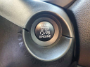 Thumbnail image of 2020 Jeep Renegade at Gator Automotive Group Used