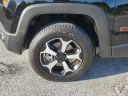 Thumbnail image of 2020 Jeep Renegade at Gator Automotive Group Used