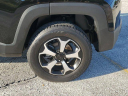 Thumbnail image of 2020 Jeep Renegade at Gator Automotive Group Used