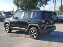 Thumbnail image of 2020 Jeep Renegade at Gator Automotive Group Used