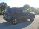 Thumbnail image of 2020 Jeep Renegade at Gator Automotive Group Used
