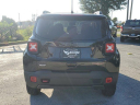 Thumbnail image of 2020 Jeep Renegade at Gator Automotive Group Used
