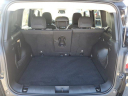 Thumbnail image of 2020 Jeep Renegade at Gator Automotive Group Used