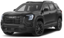 Thumbnail image of 2025 GMC Terrain at FergusonBuickGmc Used