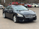 Thumbnail image of 2014 Nissan Maxima at FLEET AUTOMOTIVE LLC