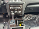 Thumbnail image of 2014 Nissan Maxima at FLEET AUTOMOTIVE LLC