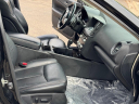 Thumbnail image of 2014 Nissan Maxima at FLEET AUTOMOTIVE LLC