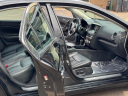 Thumbnail image of 2014 Nissan Maxima at FLEET AUTOMOTIVE LLC