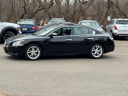 Thumbnail image of 2014 Nissan Maxima at FLEET AUTOMOTIVE LLC