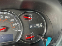 Thumbnail image of 2014 Nissan Maxima at FLEET AUTOMOTIVE LLC